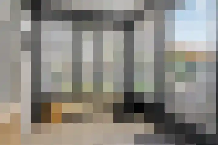 Roodstaart 17 Boxmeer thumbnail 16