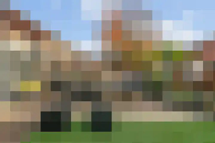 Roodstaart 17 Boxmeer thumbnail 29