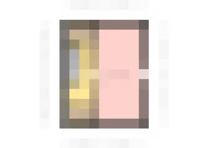 Roodstaart 17 Boxmeer thumbnail 36