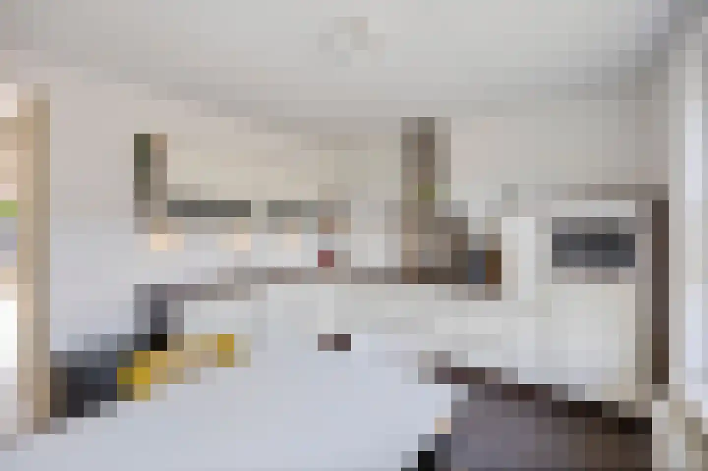 Roodtstraat 46 Echt thumbnail 21