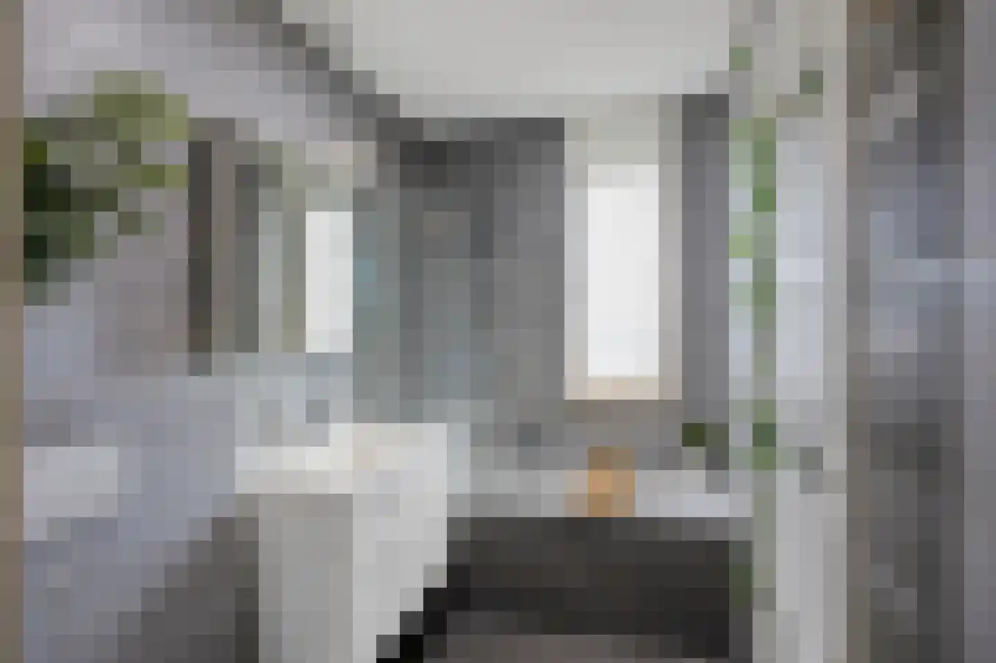 Roodtstraat 46 Echt thumbnail 29
