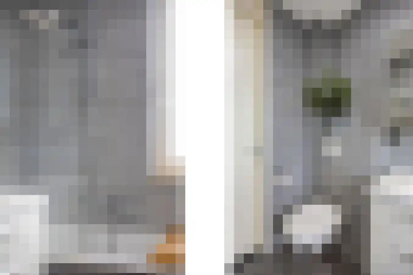 Roodtstraat 46 Echt thumbnail 32