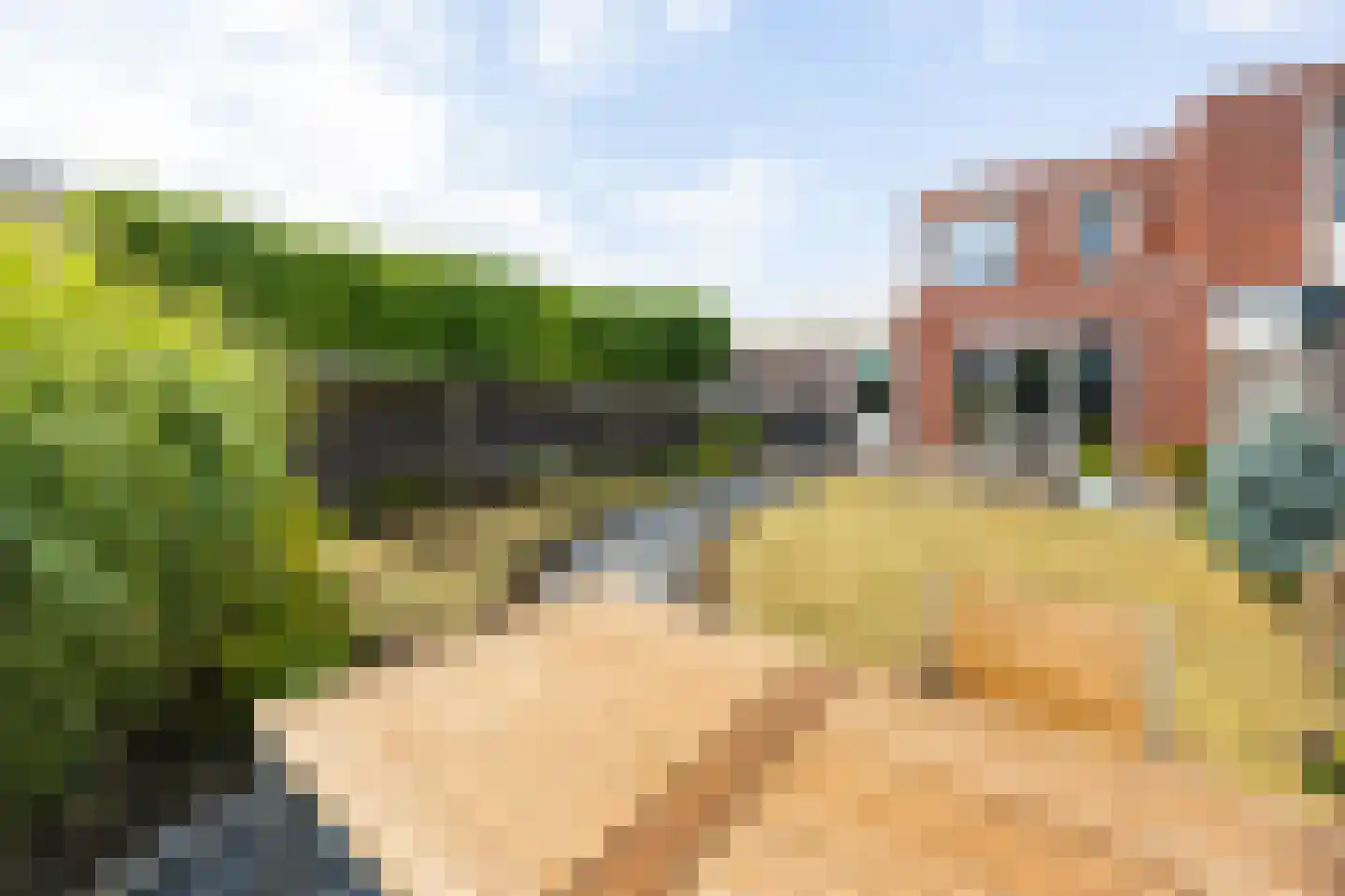 Roodtstraat 46 Echt thumbnail 37