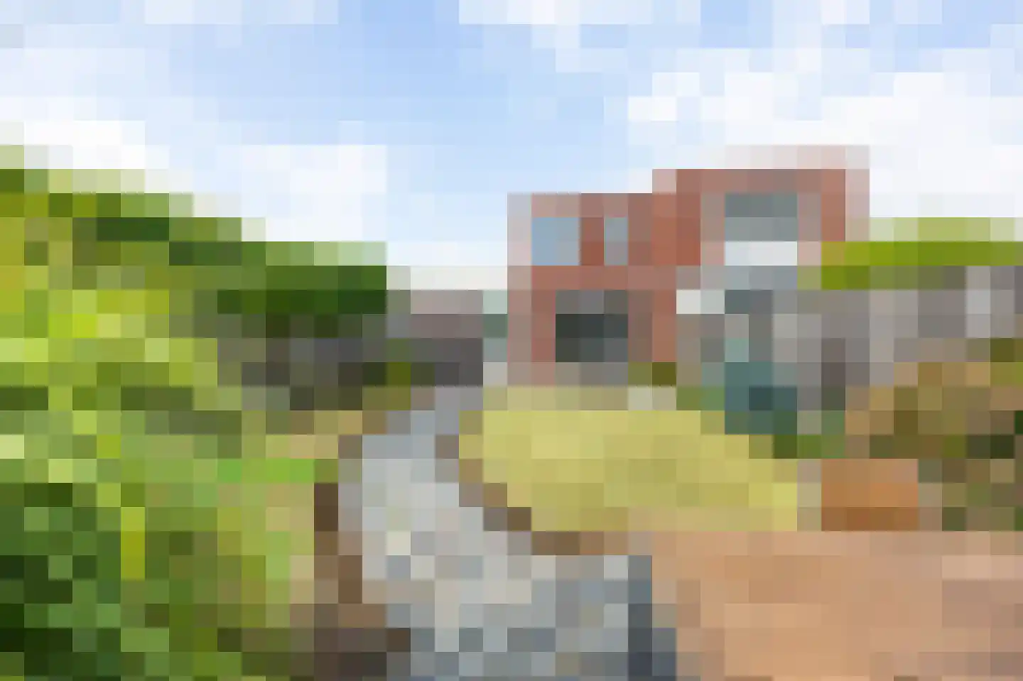 Roodtstraat 46 Echt thumbnail 38