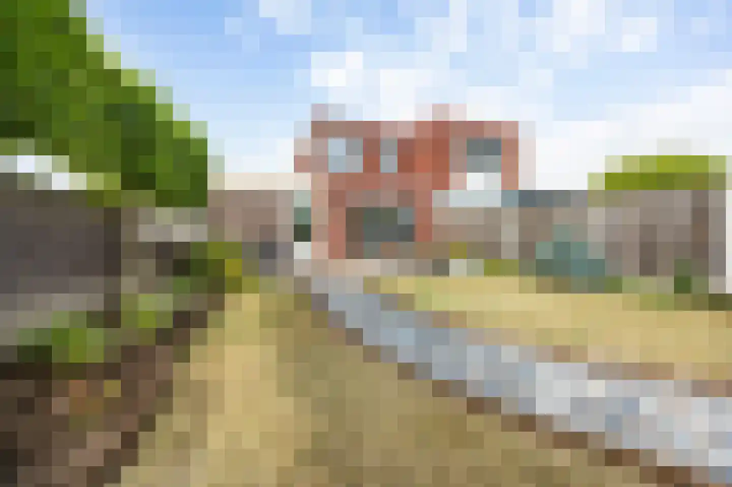 Roodtstraat 46 Echt thumbnail 39