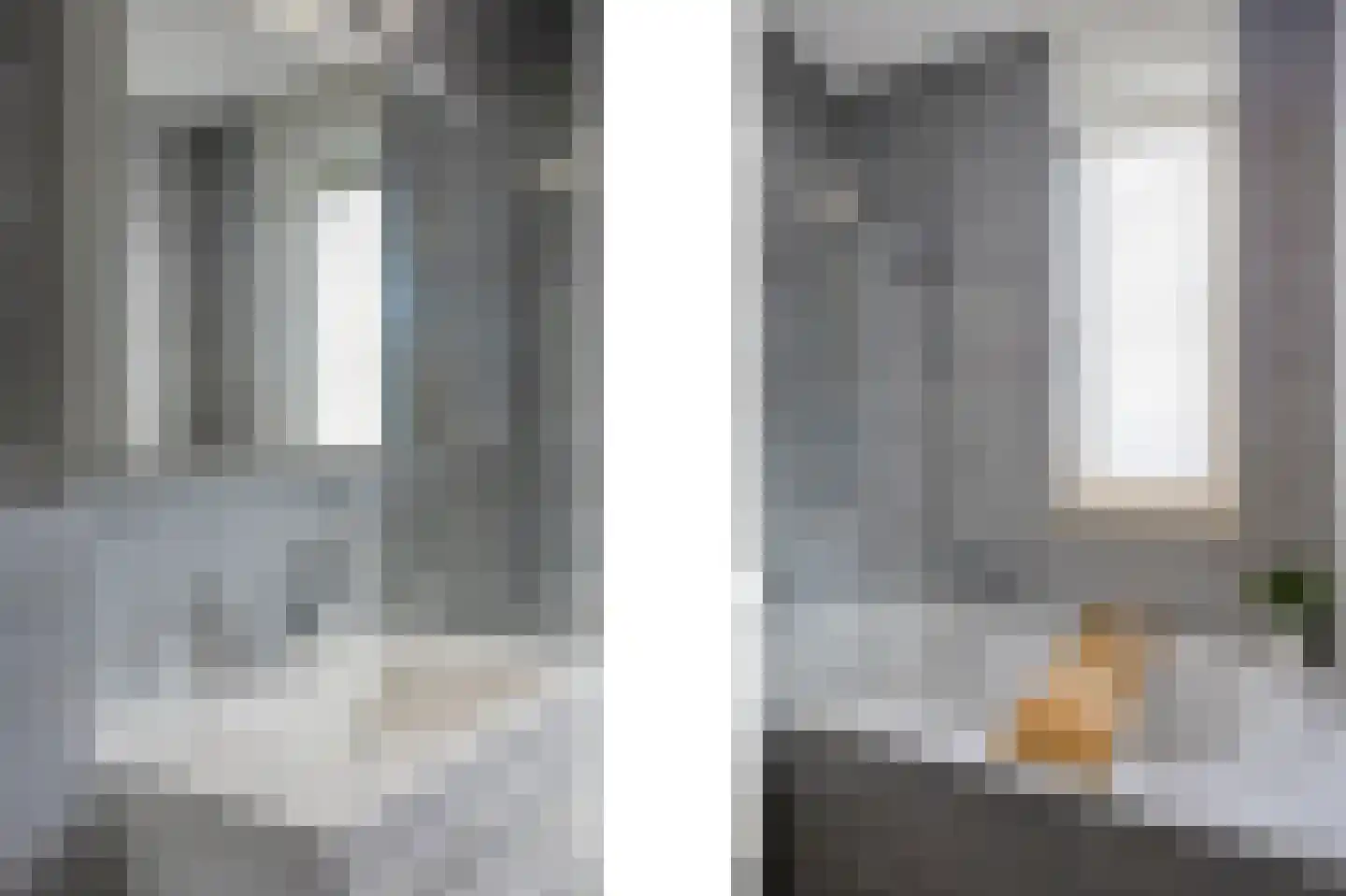 Roodtstraat 46 Echt thumbnail 4