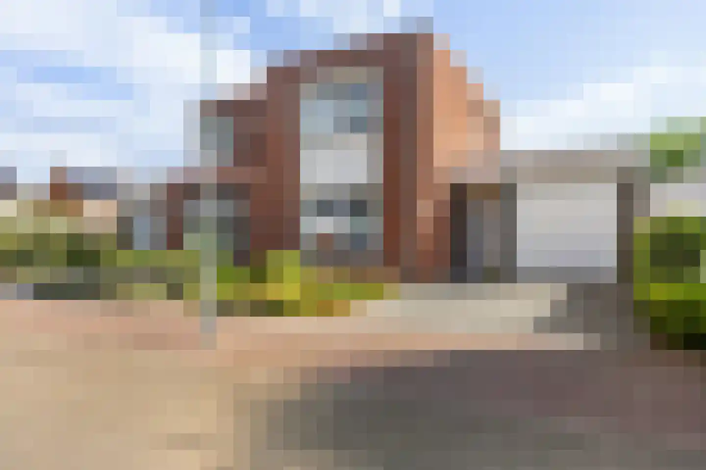 Roodtstraat 46 Echt thumbnail 40