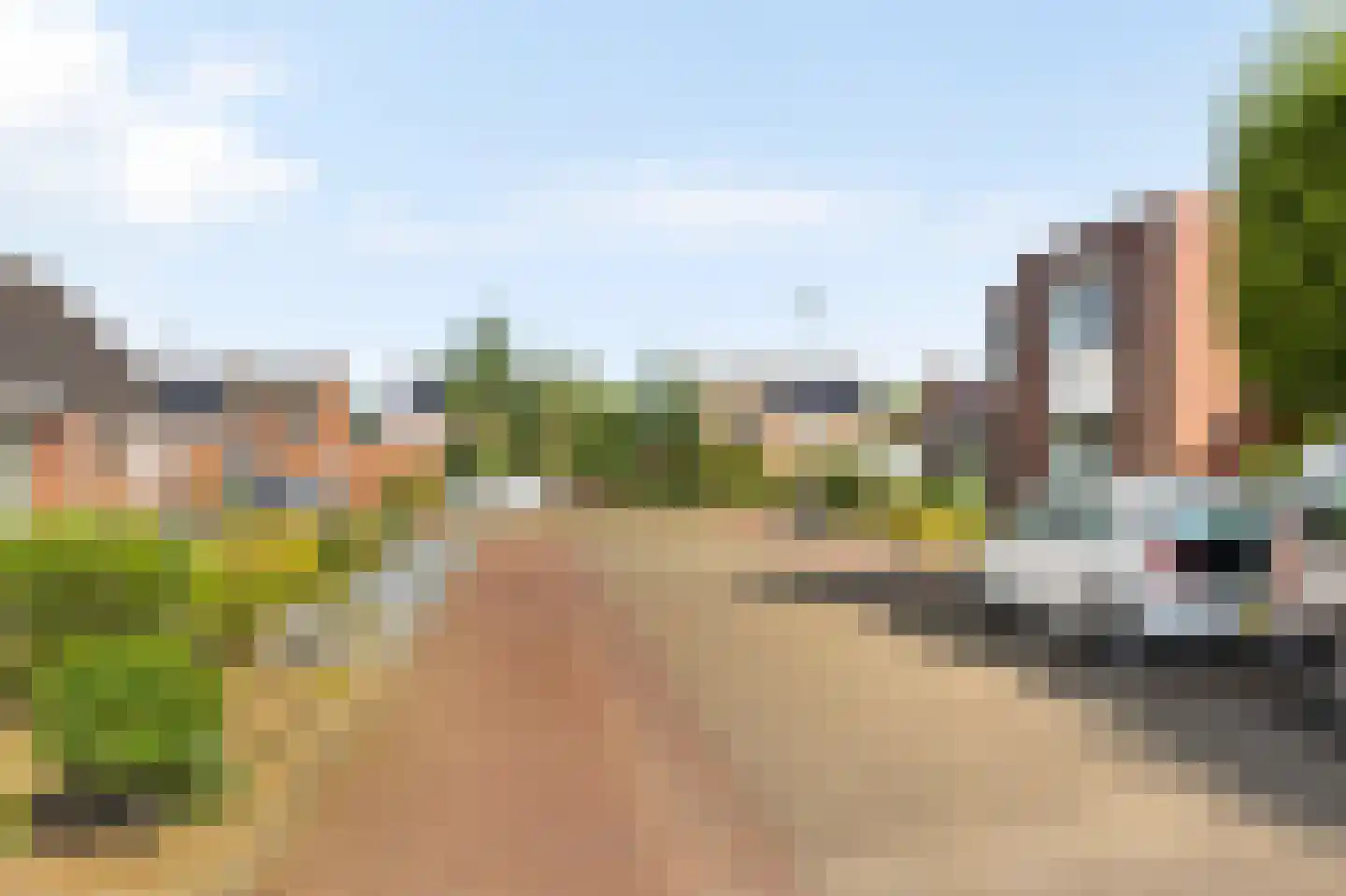 Roodtstraat 46 Echt thumbnail 41