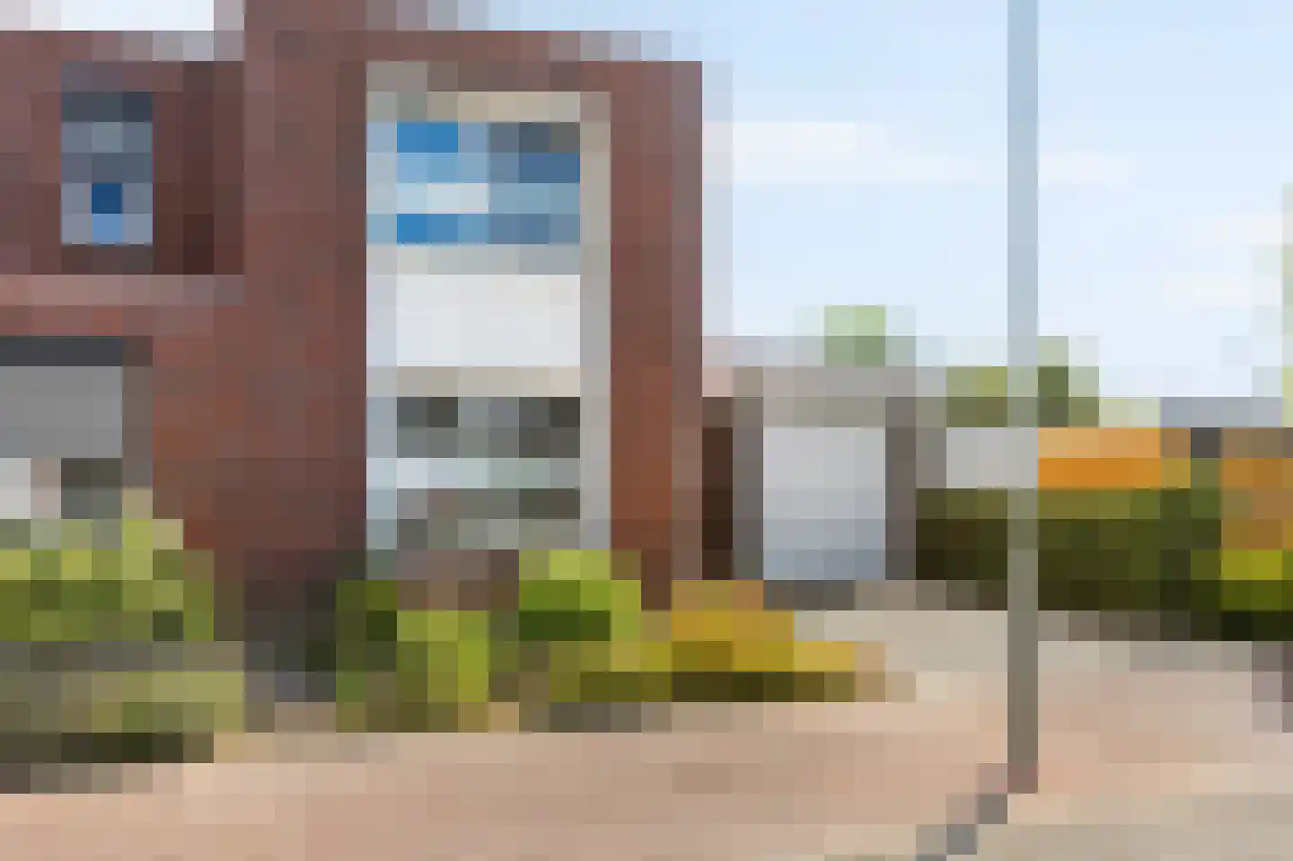 Roodtstraat 46 Echt thumbnail 7