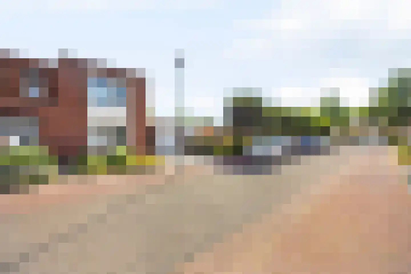 Roodtstraat 46 Echt thumbnail 8