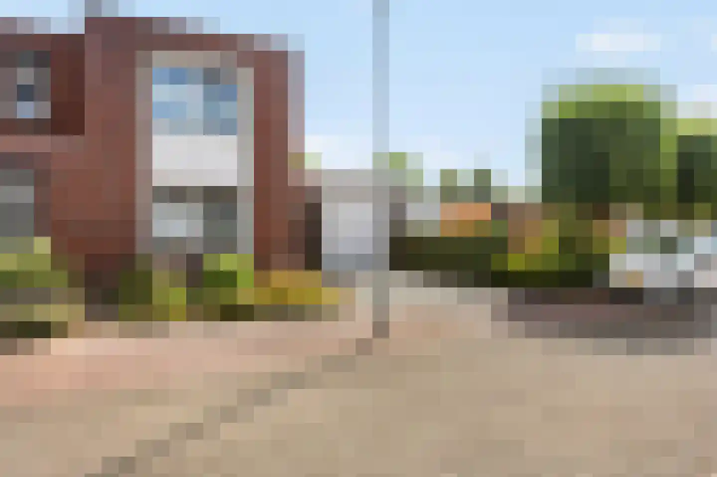 Roodtstraat 46 Echt thumbnail 9