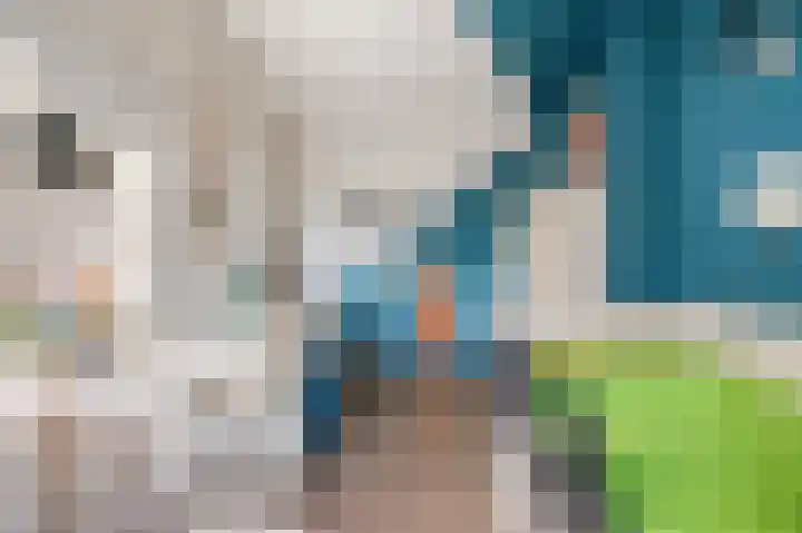 Roodvalk 4 Veenendaal thumbnail 25