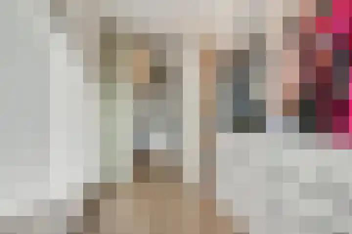 Roodvalk 4 Veenendaal thumbnail 27
