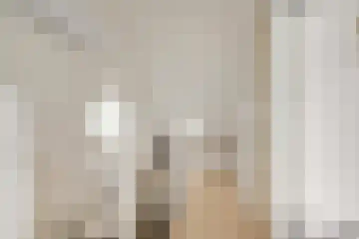 Roodvalk 4 Veenendaal thumbnail 30