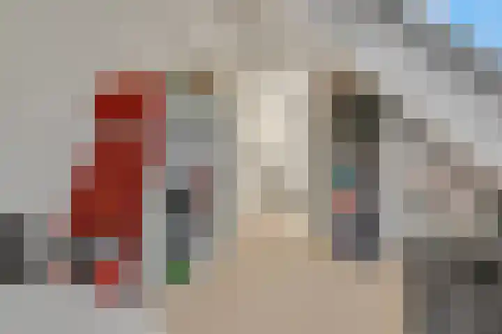 Roodvalk 4 Veenendaal thumbnail 35