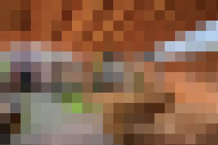 Roodvalk 4 Veenendaal thumbnail 36