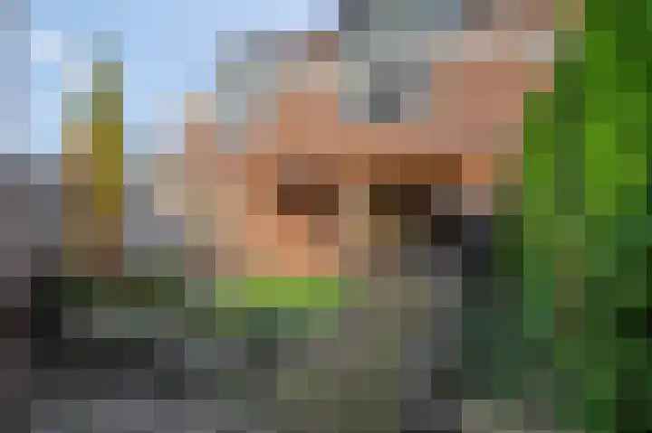 Roodvalk 4 Veenendaal thumbnail 39