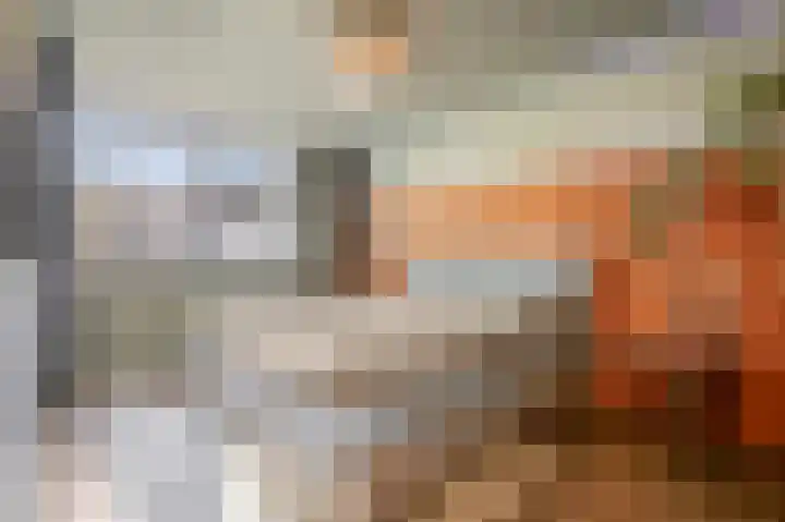 Roodvalk 4 Veenendaal thumbnail 4