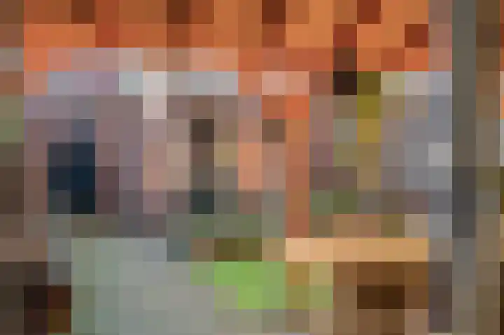 Roodvalk 4 Veenendaal thumbnail 42