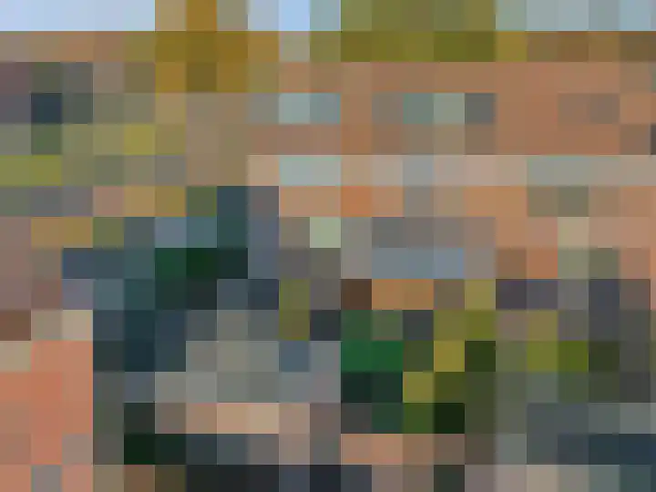Roodvalk 4 Veenendaal thumbnail 46