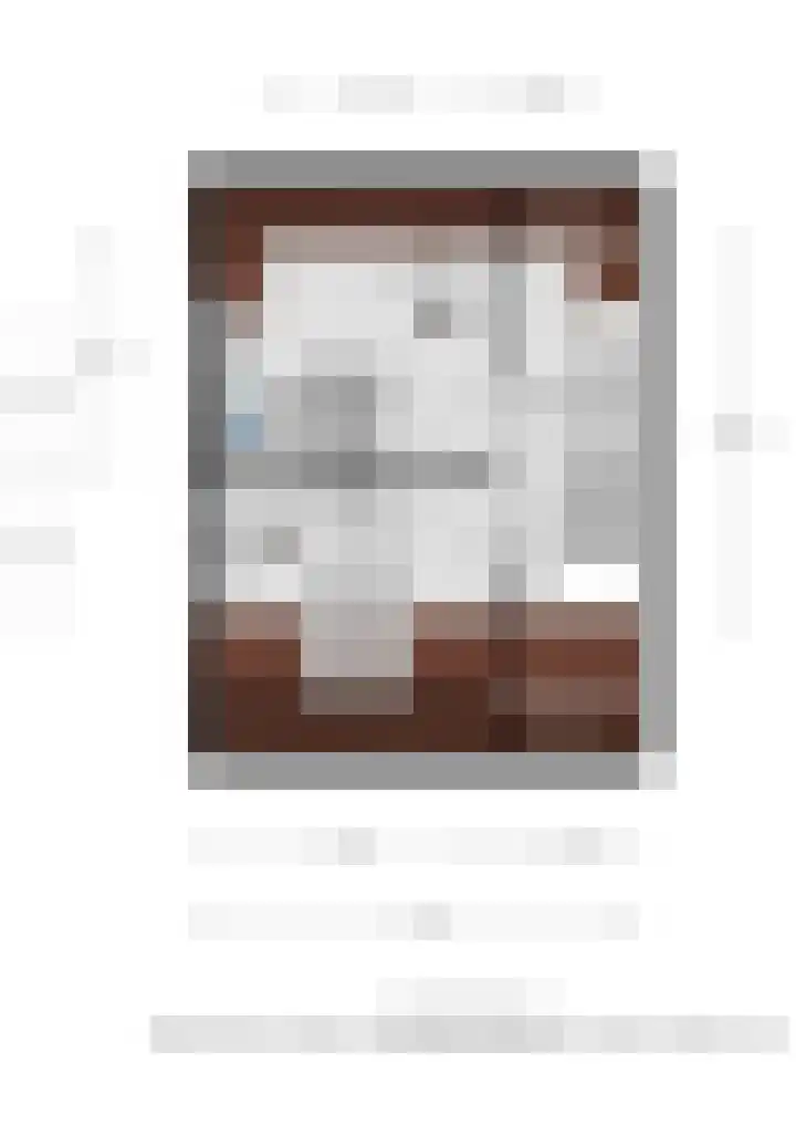 Roodvalk 4 Veenendaal thumbnail 53