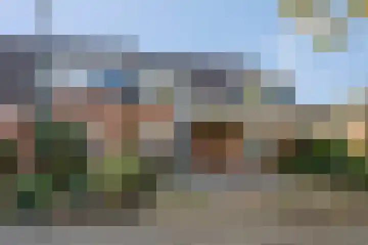 Roodvalk 4 Veenendaal thumbnail 6