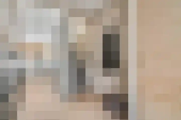 Roodvalk 4 Veenendaal thumbnail 7