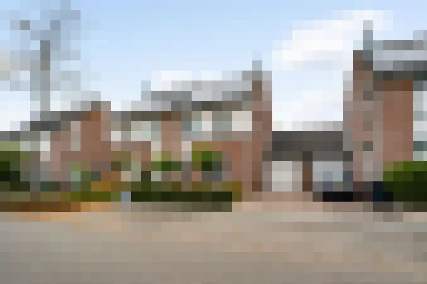 Roodververij 19 Roermond