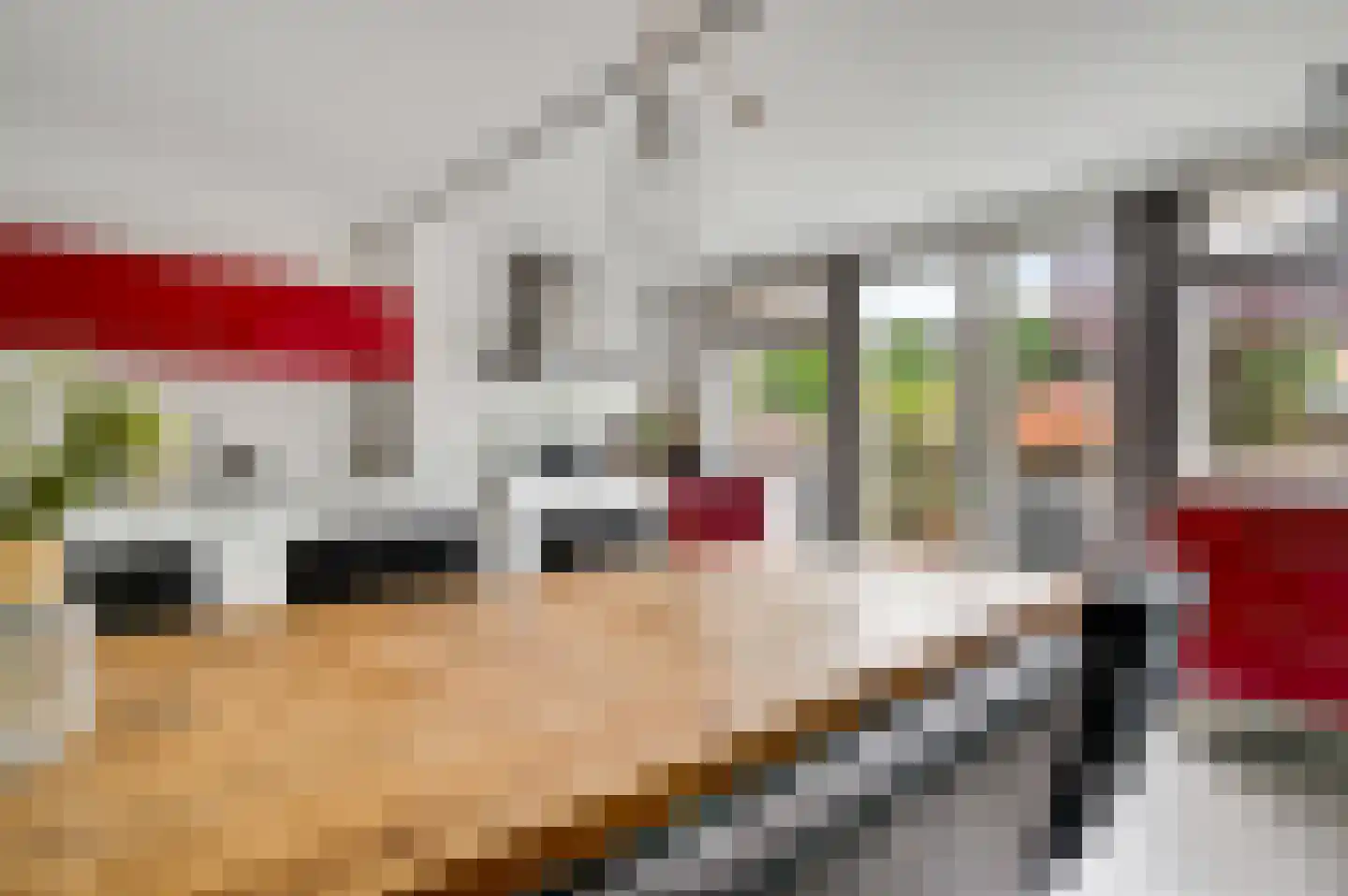 Roodververij 19 Roermond thumbnail 11