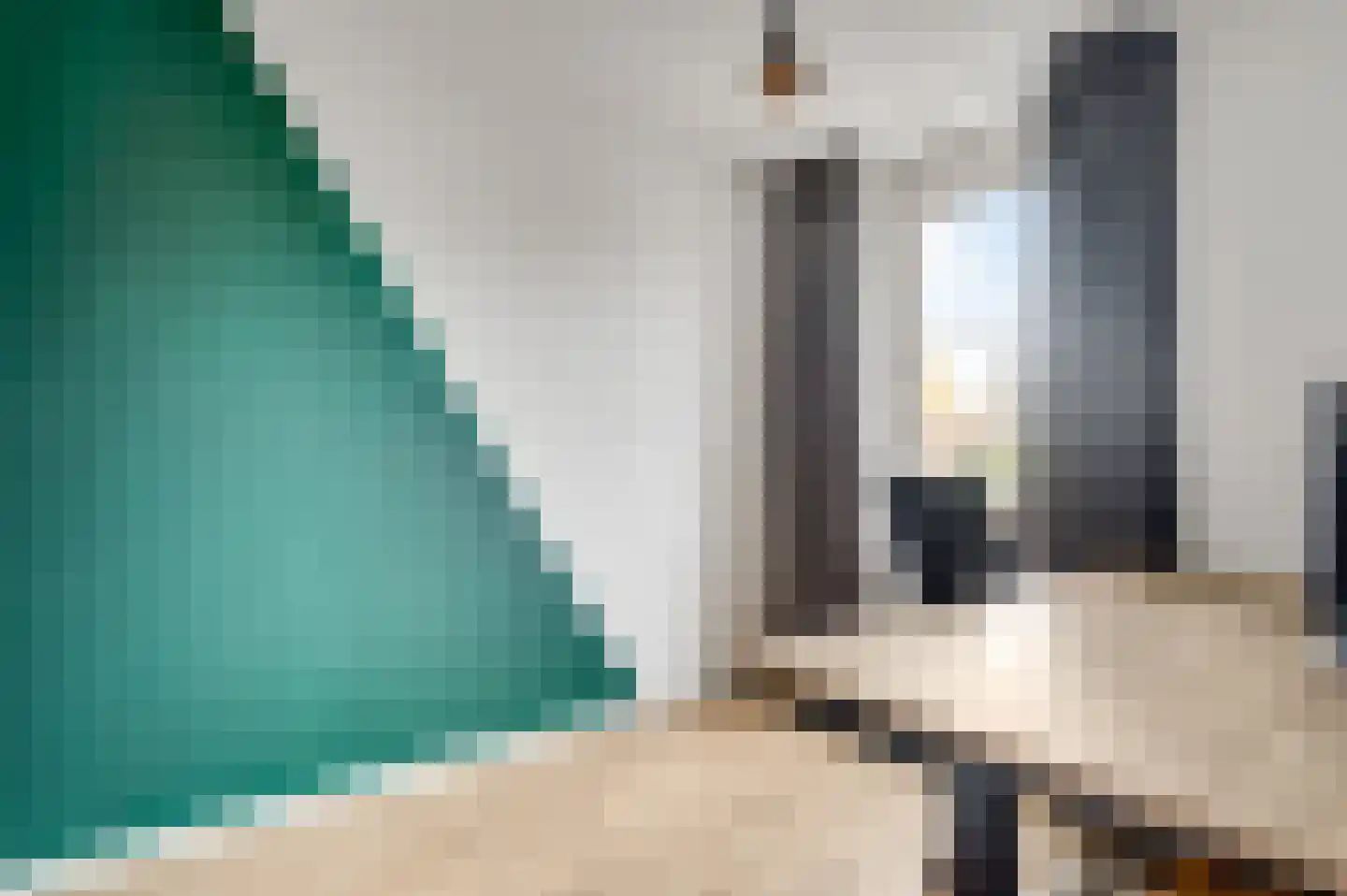 Roodververij 19 Roermond thumbnail 17