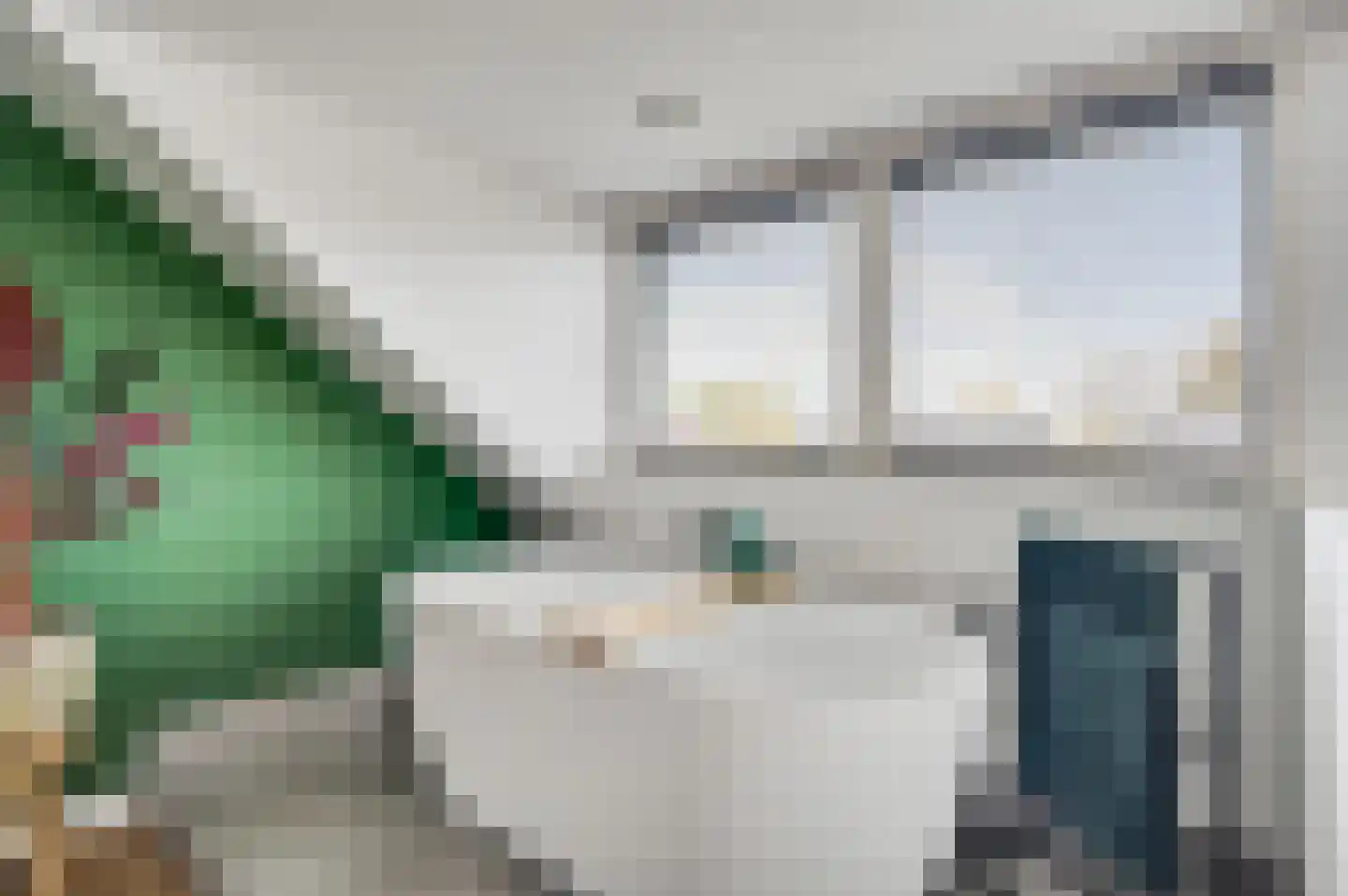 Roodververij 19 Roermond thumbnail 22