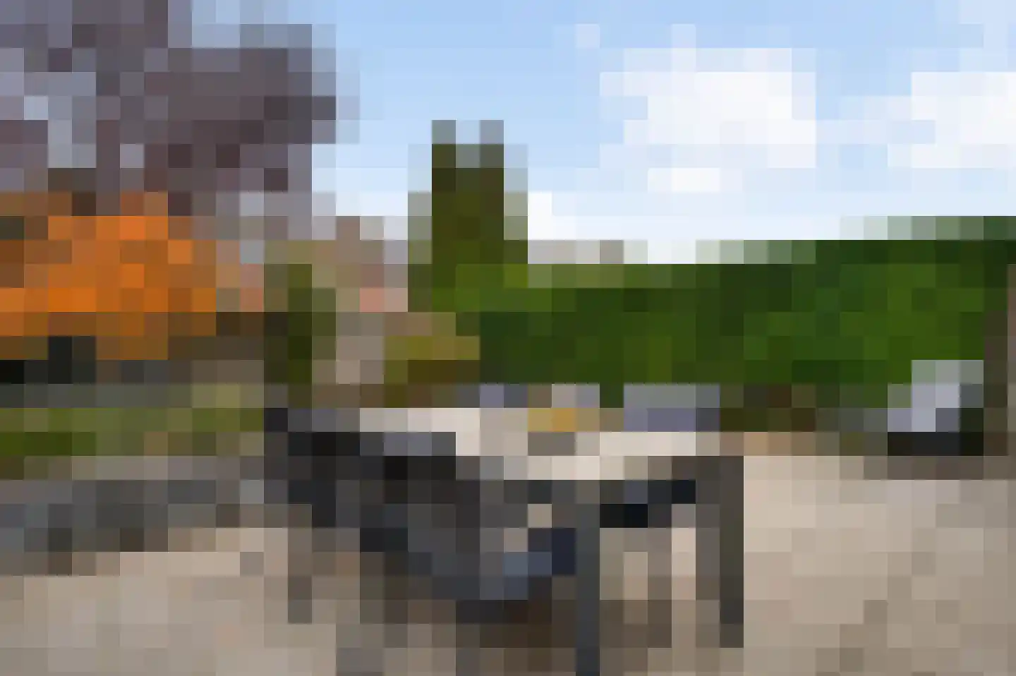 Roodververij 19 Roermond thumbnail 23