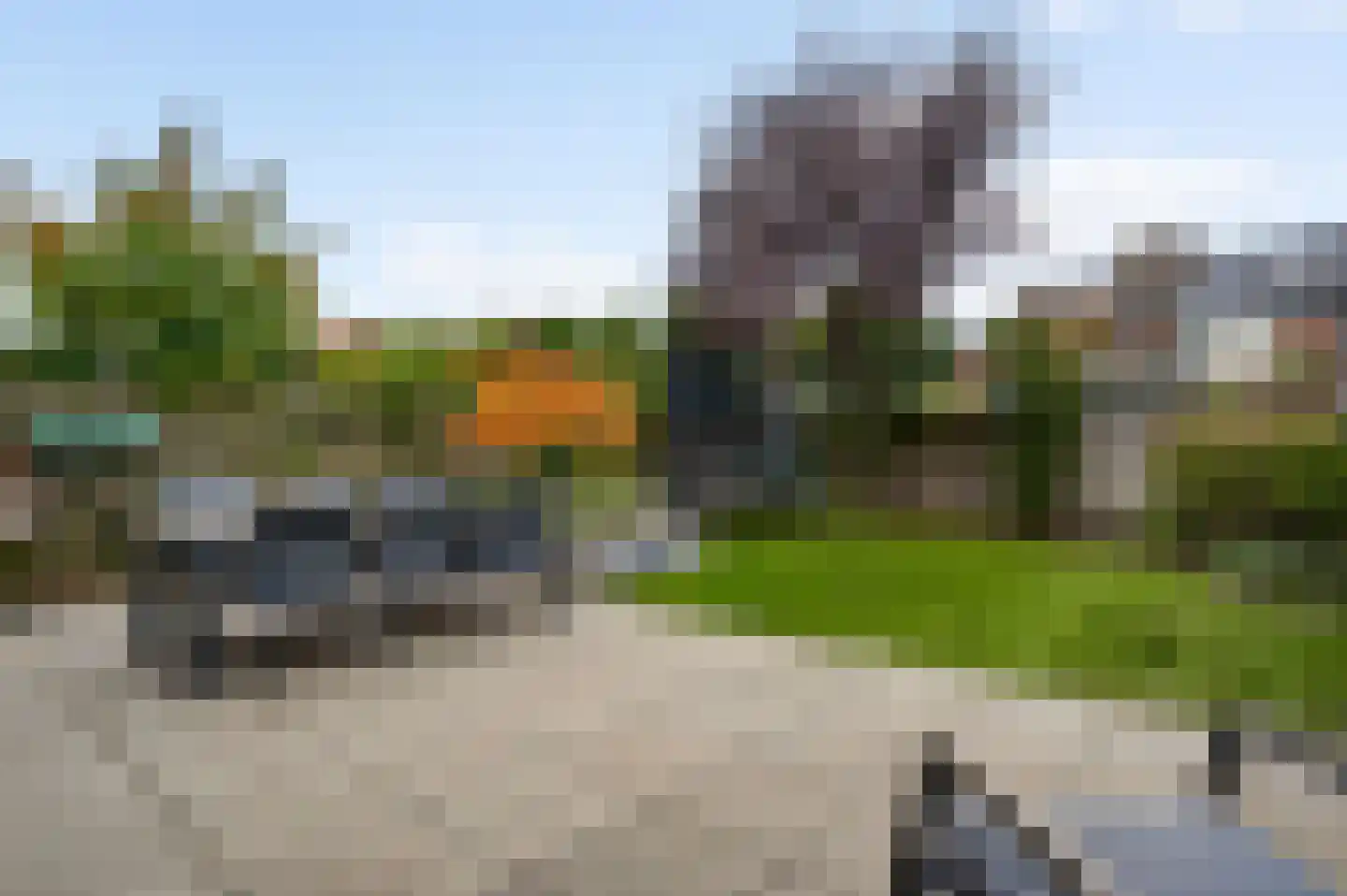 Roodververij 19 Roermond thumbnail 24