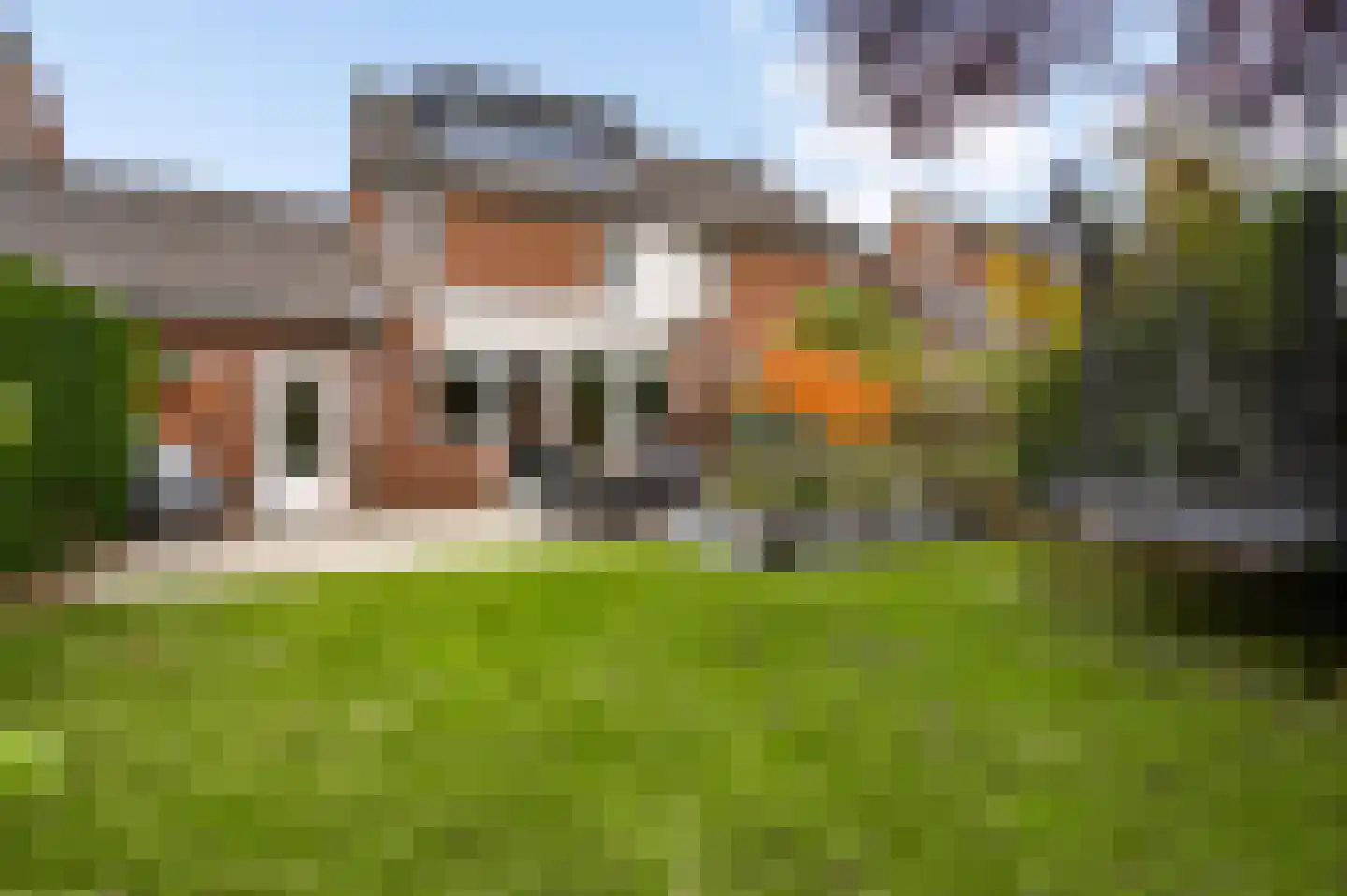 Roodververij 19 Roermond thumbnail 25