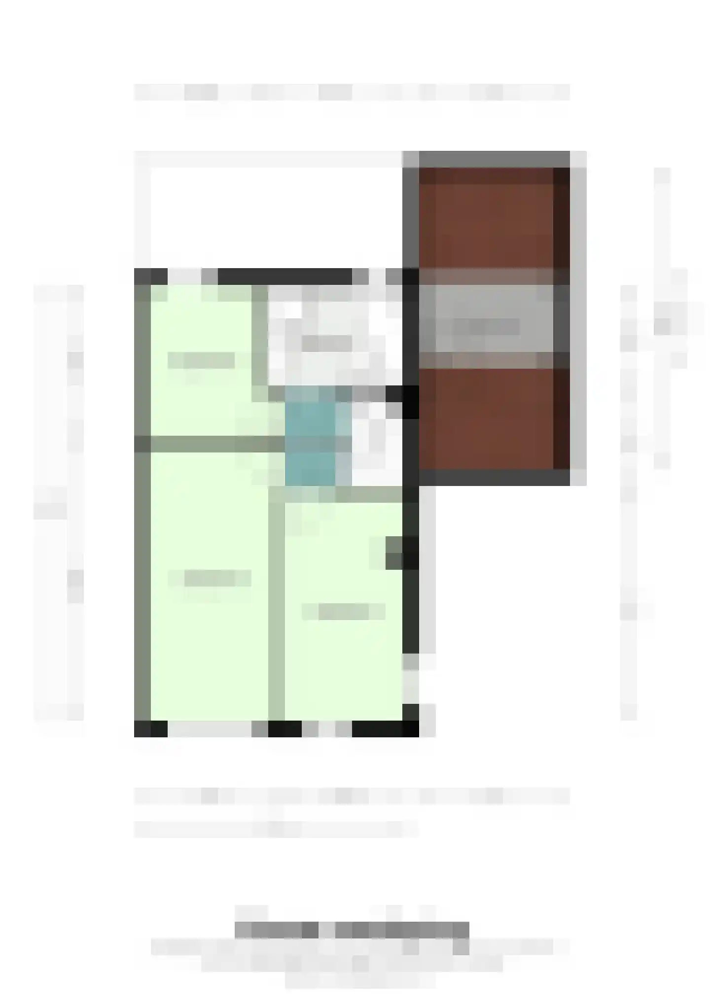 Roodververij 19 Roermond thumbnail 27