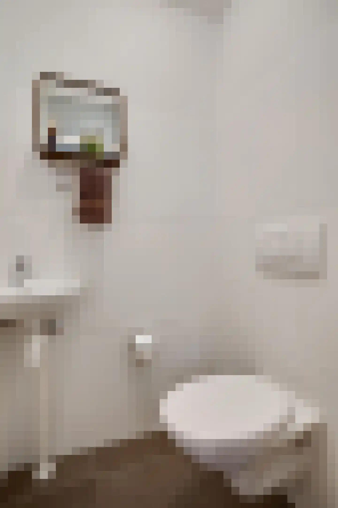 Roodververij 19 Roermond thumbnail 5