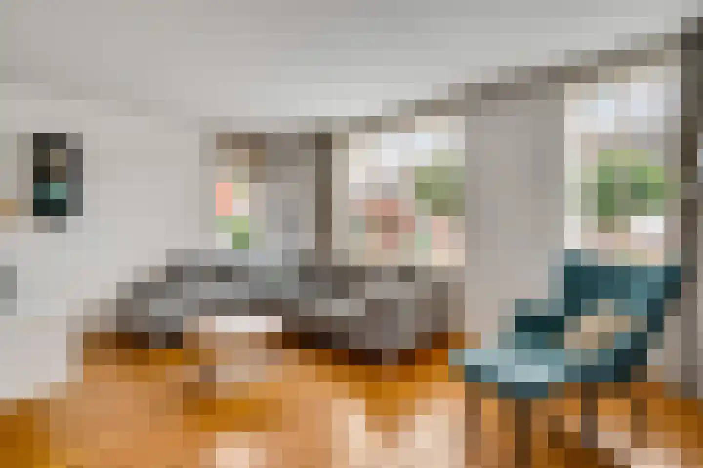 Roodververij 19 Roermond thumbnail 6