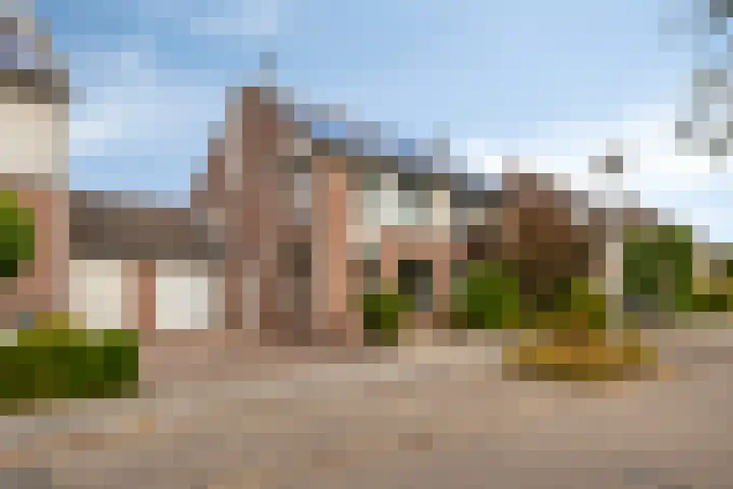 Roodververij 21 in Roermond