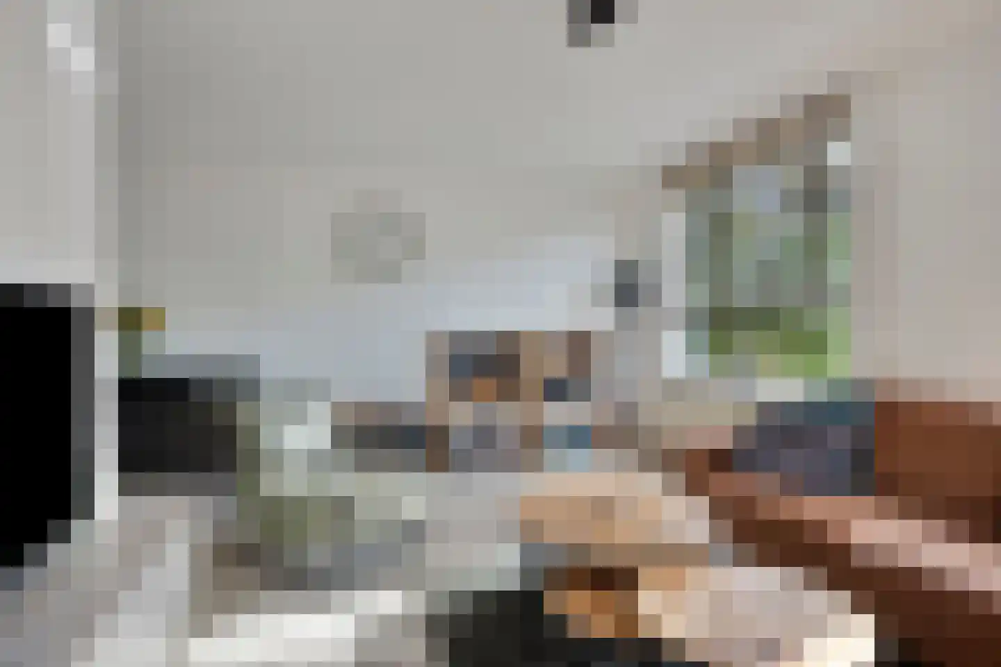 Roodververij 21 Roermond thumbnail 11