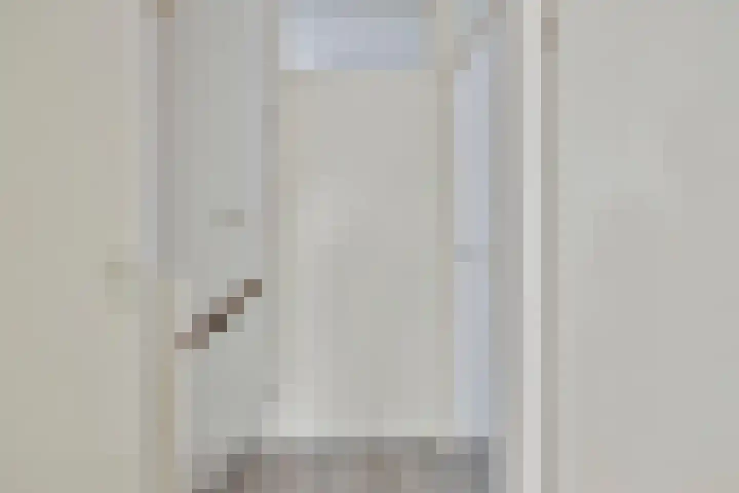 Roodververij 21 Roermond thumbnail 17