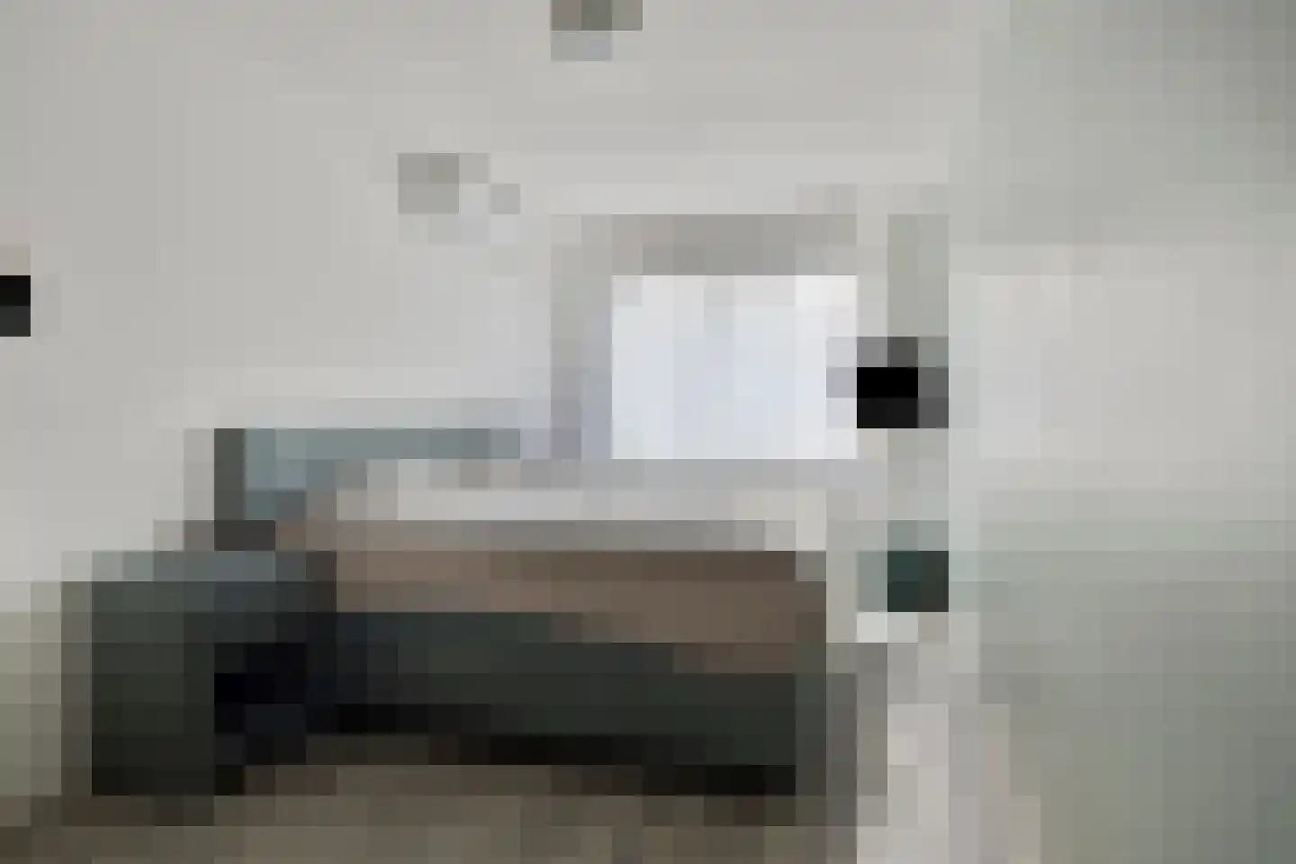 Roodververij 21 Roermond thumbnail 18