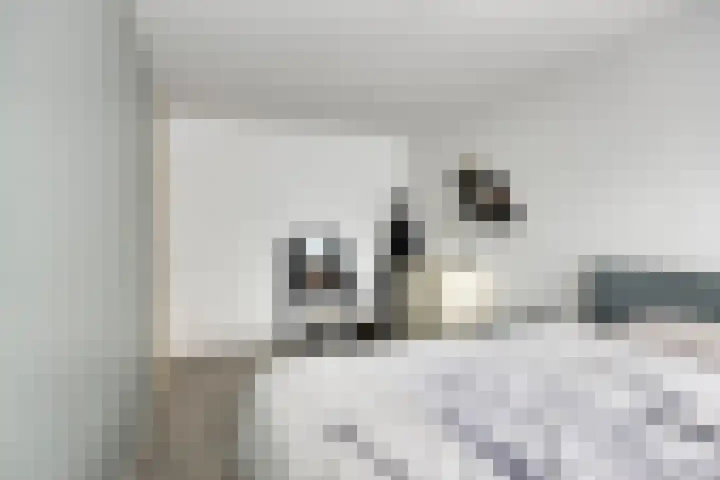Roodververij 21 Roermond thumbnail 19