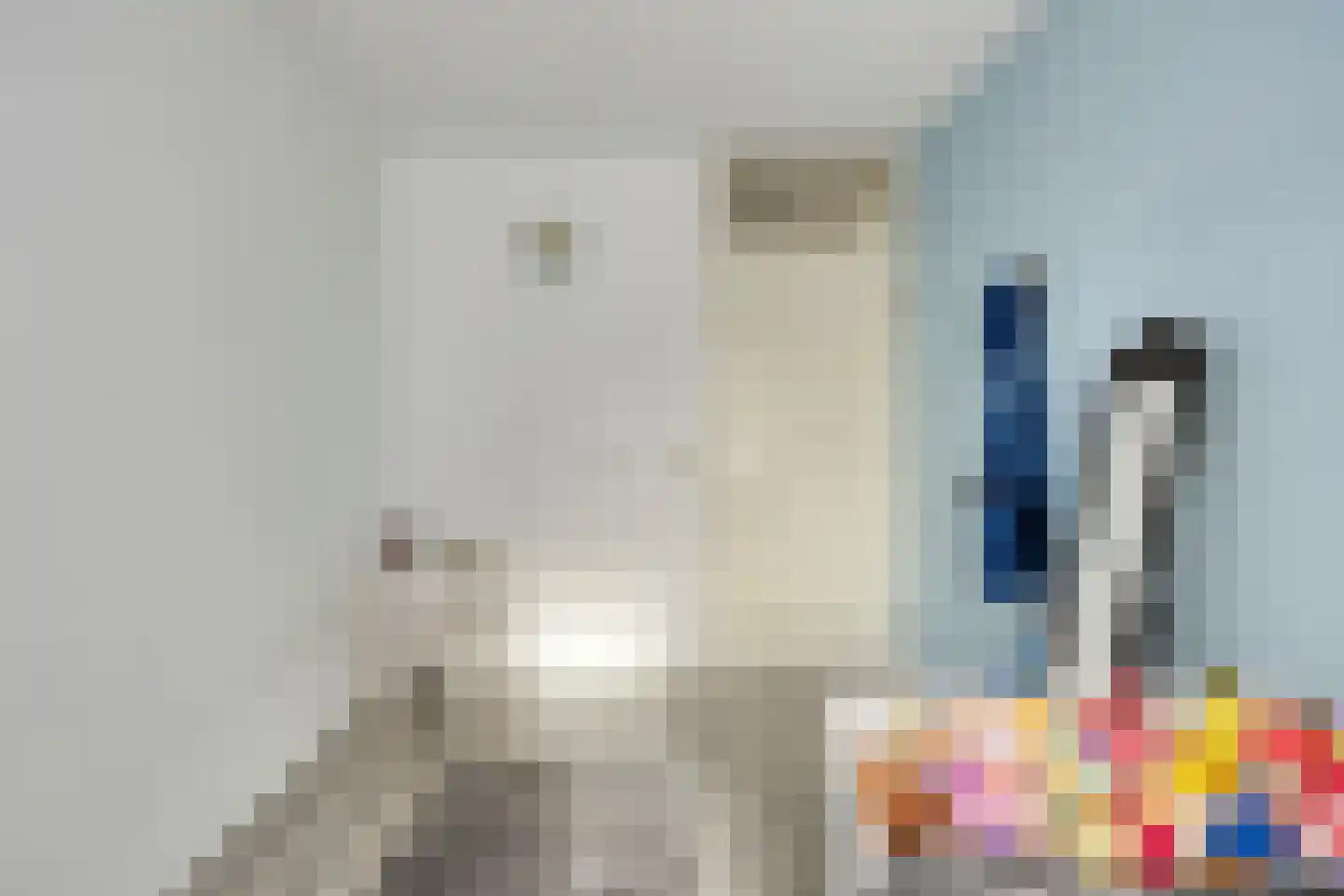 Roodververij 21 Roermond thumbnail 21