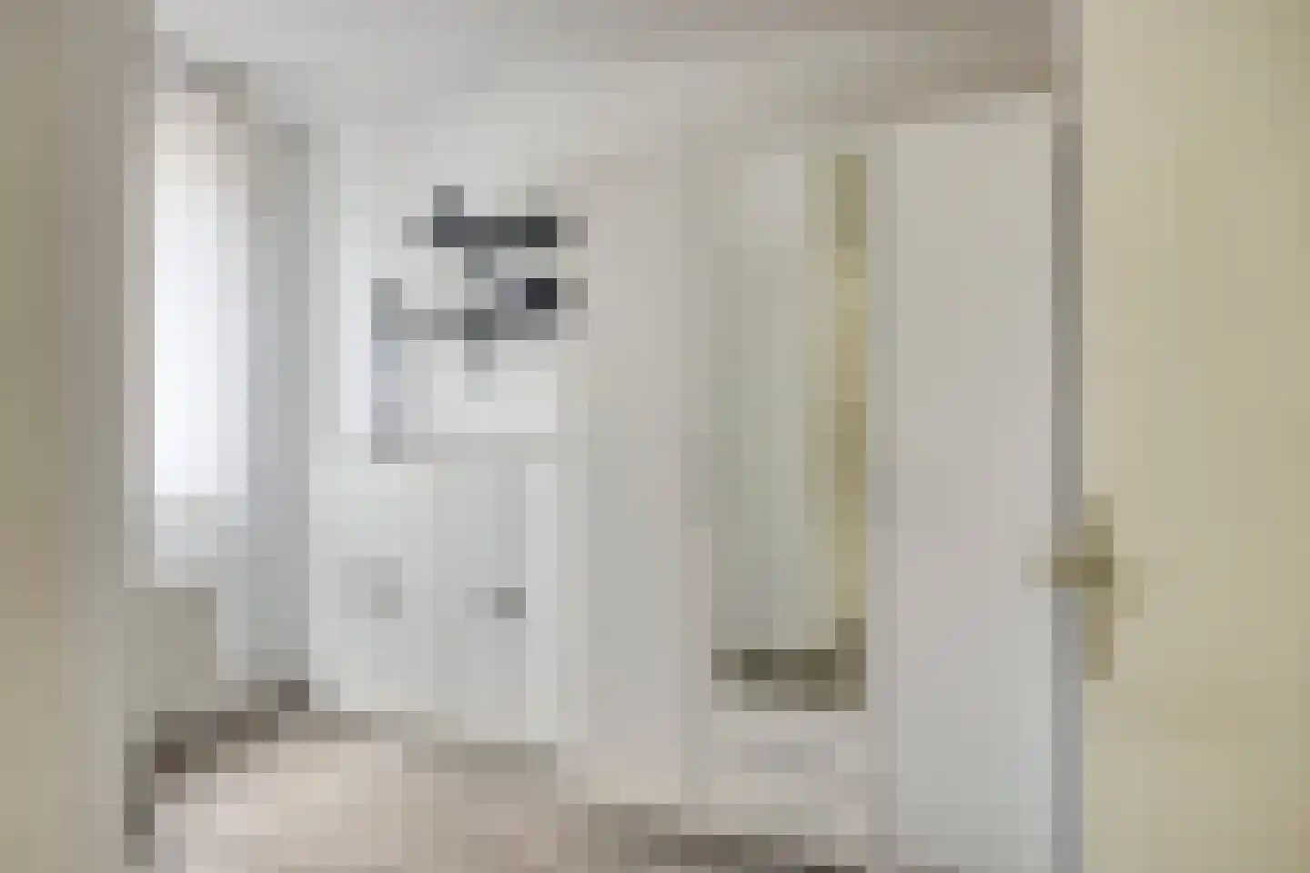 Roodververij 21 Roermond thumbnail 22