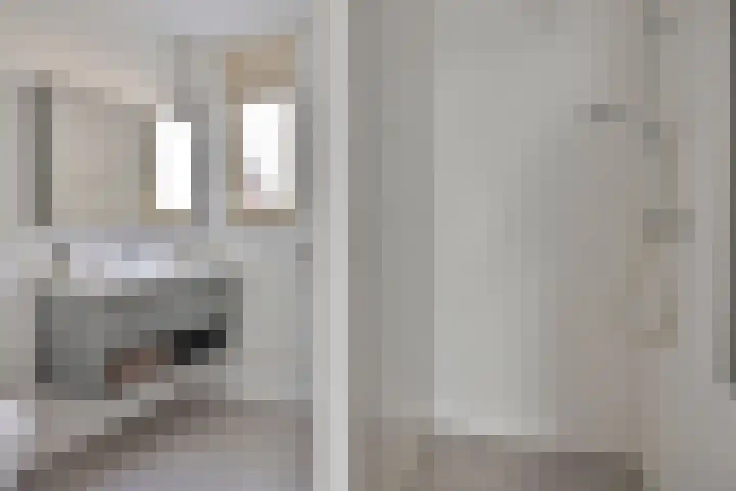 Roodververij 21 Roermond thumbnail 23