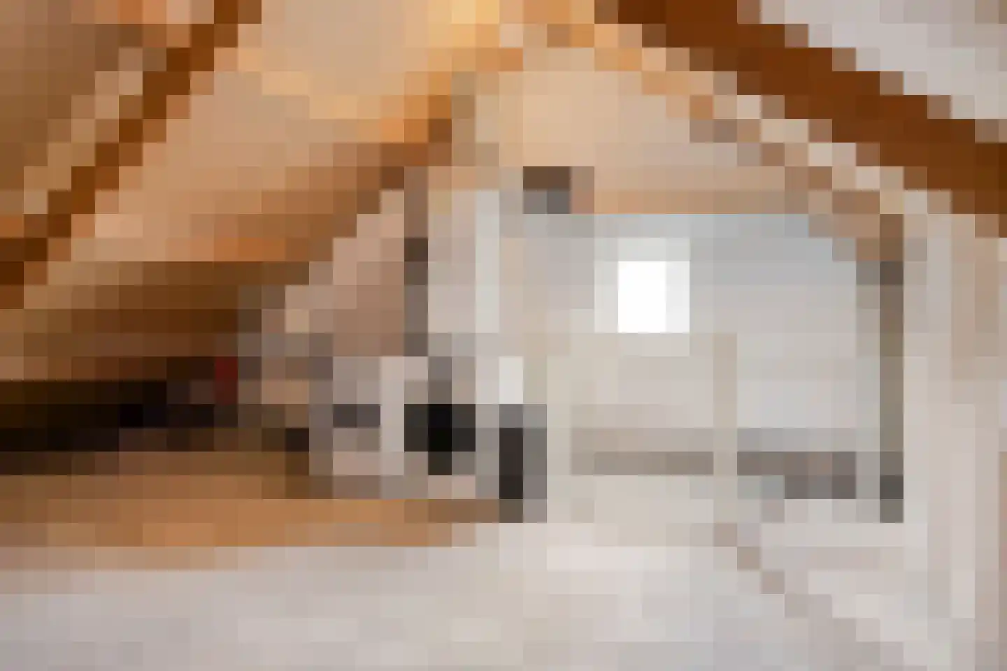 Roodververij 21 Roermond thumbnail 25