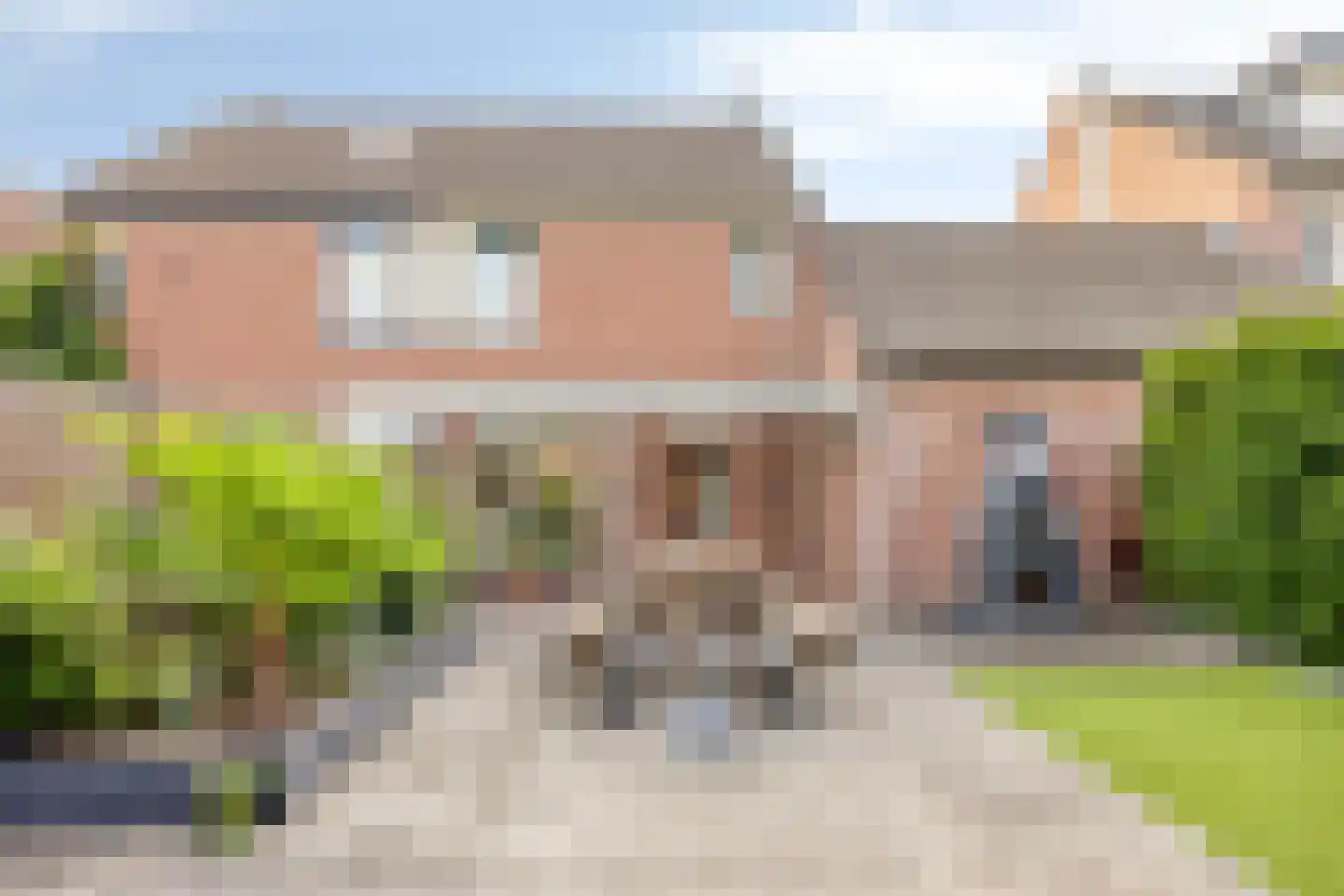 Roodververij 21 Roermond thumbnail 27