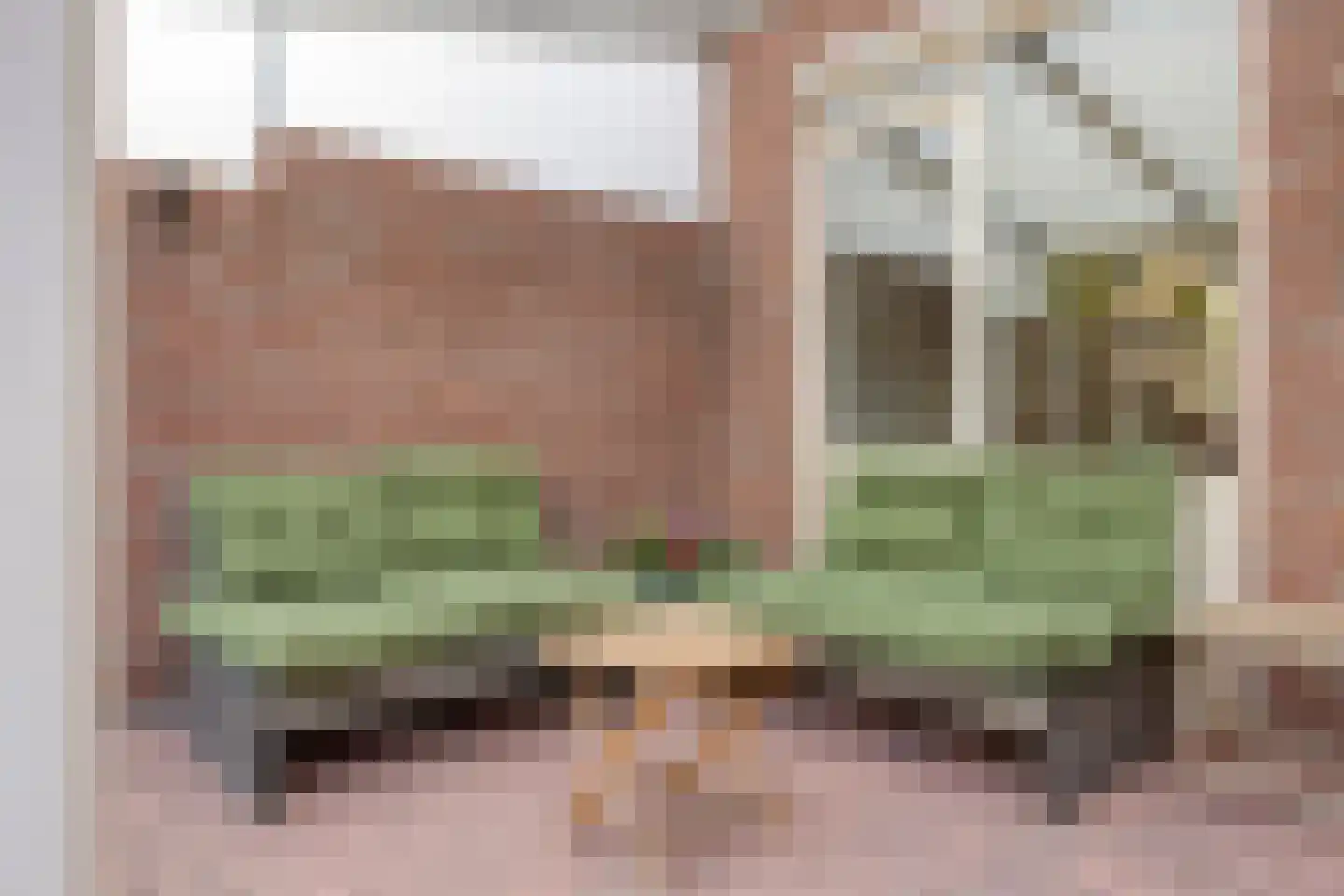 Roodververij 21 Roermond thumbnail 28