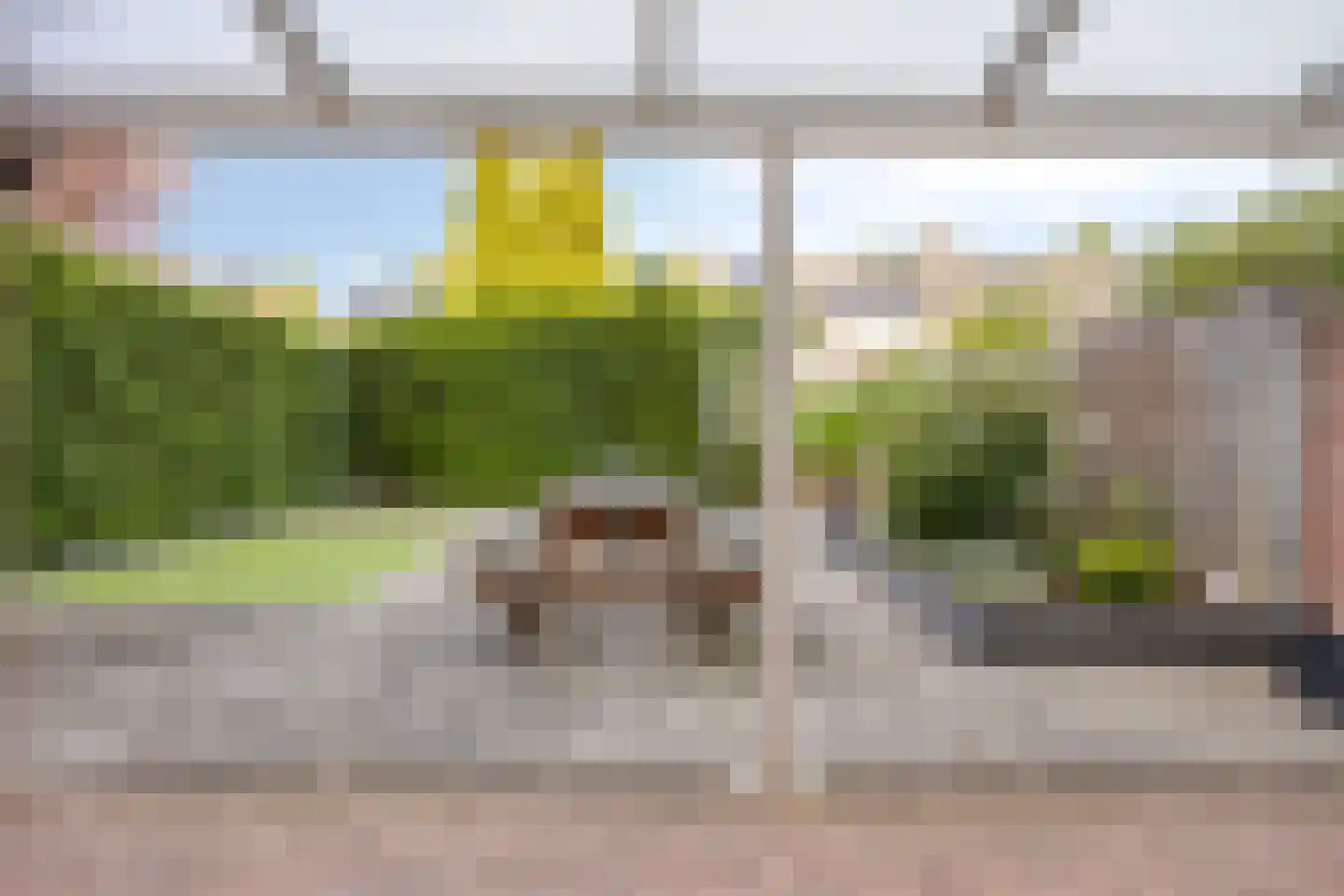 Roodververij 21 Roermond thumbnail 29