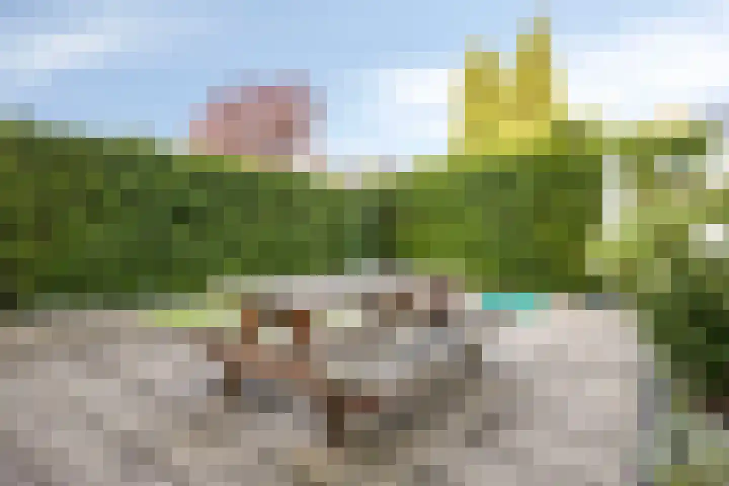 Roodververij 21 Roermond thumbnail 30